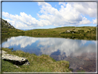 foto Laghi dei Lasteati